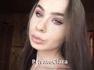 PrivateClara