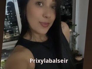 Prixylabalseir