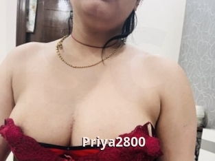 Priya2800