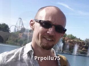 Prpoilu75
