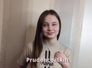 Prudenceatkins