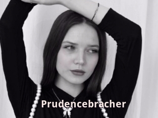 Prudencebracher
