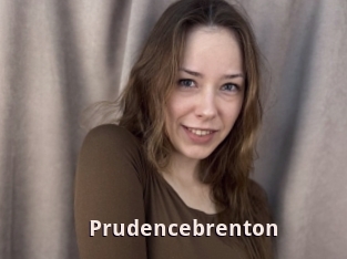 Prudencebrenton