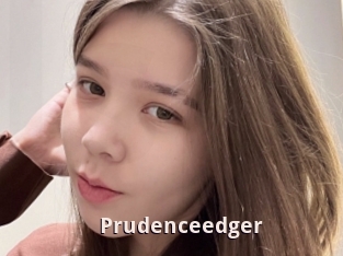 Prudenceedger