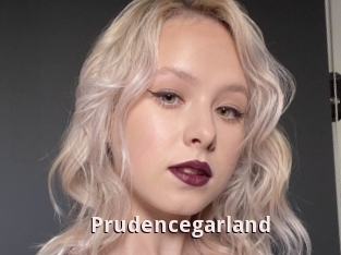 Prudencegarland