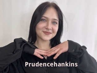 Prudencehankins