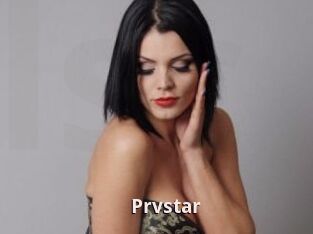 Prvstar