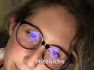 Ptitebiche