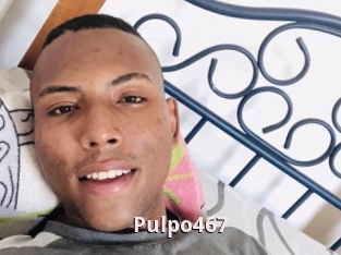 Pulpo467