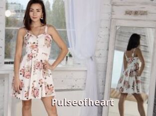 Pulseofheart
