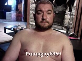 Pumpguy6969