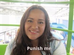 Punish_me