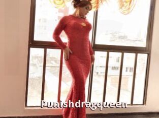 Punishdragqueen