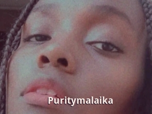 Puritymalaika