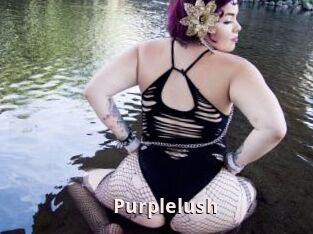 Purplelush