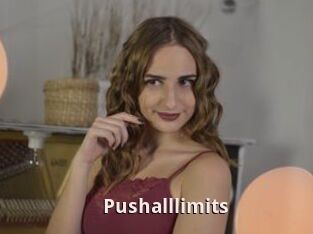 Pushalllimits