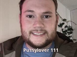 Pussylover_111