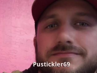 Pustickler69