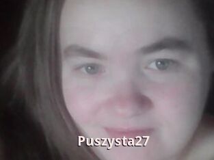 Puszysta27