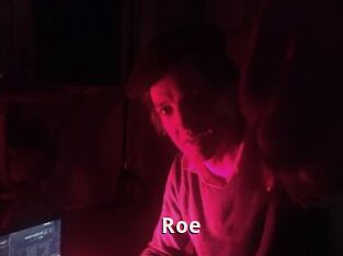 Roe