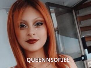 QUEENNSOFIEE