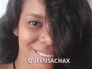 QUEENSACHAX