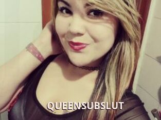 QUEENSUBSLUT
