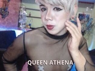 QUEEN_ATHENA