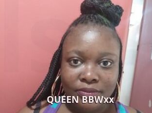 QUEEN_BBWxx