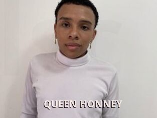 QUEEN_HONNEY