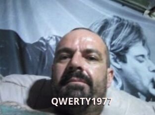 QWERTY1977