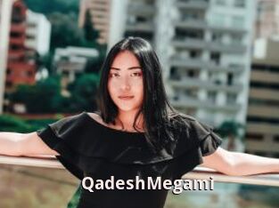 QadeshMegami