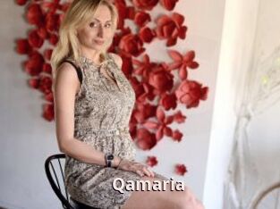 Qamaria