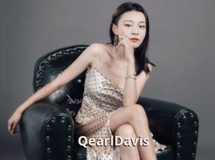 QearlDavis