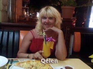 Qelen