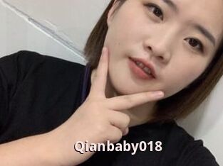Qianbaby018