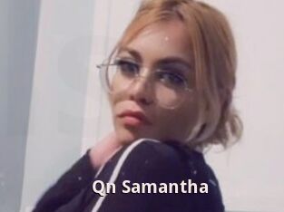 Qn_Samantha