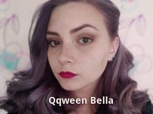 Qqween_Bella