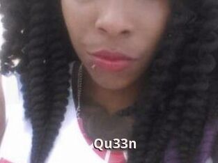 Qu33n