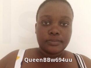 QueenBBw694uu