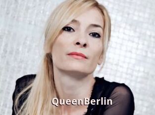 QueenBerlin