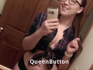 QueenButton