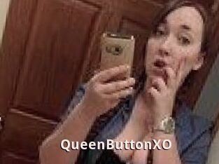 QueenButtonXO