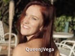 QueenJVega