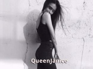 Queen_Janice_