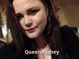 QueenKagney