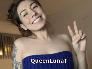 QueenLunaT