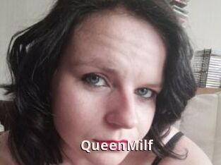QueenMilf