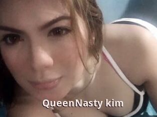 QueenNasty_kim