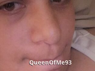 QueenOfMe93